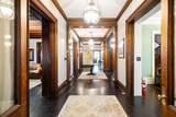 1349 Broad Street - Photo 7