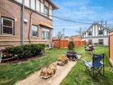 1349 Broad Street - Photo 70