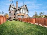 1349 Broad Street - Photo 71