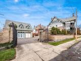 1349 Broad Street - Photo 72