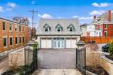 1349 Broad Street - Photo 73