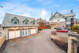 1349 Broad Street - Photo 74