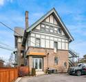 1349 Broad Street - Photo 75