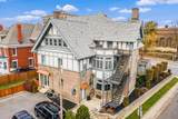 1349 Broad Street - Photo 76