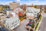 1349 Broad Street - Photo 77