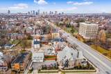 1349 Broad Street - Photo 78