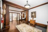 1349 Broad Street - Photo 8