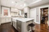 1349 Broad Street - Photo 9