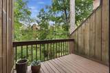 4965-2 Smoketalk Lane - Photo 14