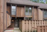 4965-2 Smoketalk Lane - Photo 2