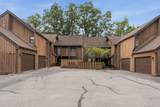 4965-2 Smoketalk Lane - Photo 3