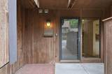 4965-2 Smoketalk Lane - Photo 4
