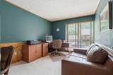 4965-2 Smoketalk Lane - Photo 40