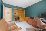 4965-2 Smoketalk Lane - Photo 41