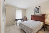4965-2 Smoketalk Lane - Photo 42