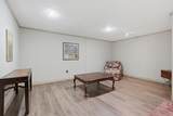 4965-2 Smoketalk Lane - Photo 47