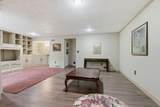4965-2 Smoketalk Lane - Photo 48