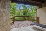 4965-2 Smoketalk Lane - Photo 49