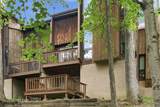 4965-2 Smoketalk Lane - Photo 51