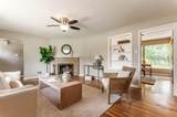 181 Village Drive - Photo 10