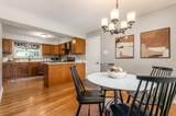 181 Village Drive - Photo 11