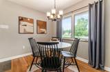 181 Village Drive - Photo 12