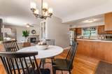 181 Village Drive - Photo 13