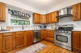 181 Village Drive - Photo 14