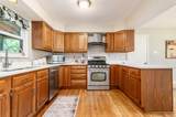 181 Village Drive - Photo 15