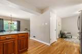 181 Village Drive - Photo 16