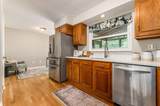 181 Village Drive - Photo 17