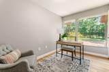 181 Village Drive - Photo 18
