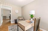 181 Village Drive - Photo 19