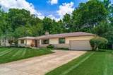 181 Village Drive - Photo 2
