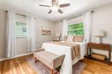 181 Village Drive - Photo 20