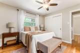 181 Village Drive - Photo 21