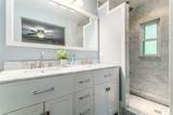 181 Village Drive - Photo 24