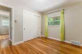 181 Village Drive - Photo 25