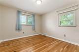 181 Village Drive - Photo 26