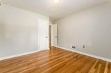 181 Village Drive - Photo 27