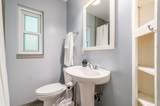 181 Village Drive - Photo 28