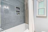181 Village Drive - Photo 29