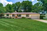181 Village Drive - Photo 3