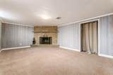 181 Village Drive - Photo 30