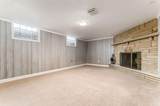 181 Village Drive - Photo 31