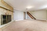 181 Village Drive - Photo 32