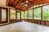 181 Village Drive - Photo 34