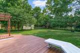 181 Village Drive - Photo 35