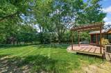 181 Village Drive - Photo 36