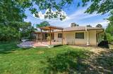 181 Village Drive - Photo 37
